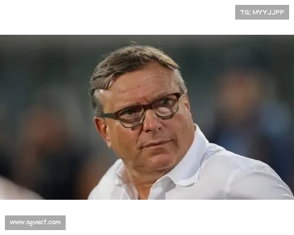 意媒曝前热那亚体育总监莫纳科遭遇严重车祸紧急入院治疗