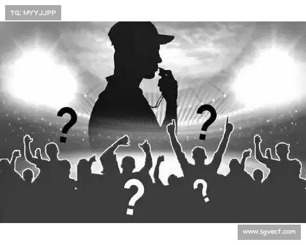 特瓦斯回应争议坚持理想 强调打造独立专业裁判体系的重要性