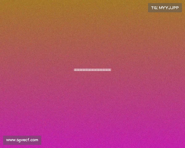 法甲联赛中的国家队球员表现分析及对国际赛场的影响