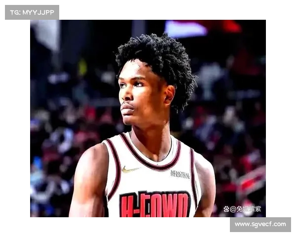 NBA经验老将带领年轻球员成长如何平衡传承与创新提升球队竞争力