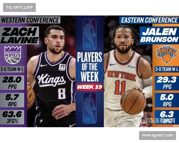 NBA经验老将带领年轻球员成长如何平衡传承与创新提升球队竞争力