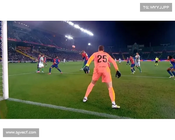 西甲联赛抖音热度飙升！热门球员和赛事背后的爆款视频揭秘