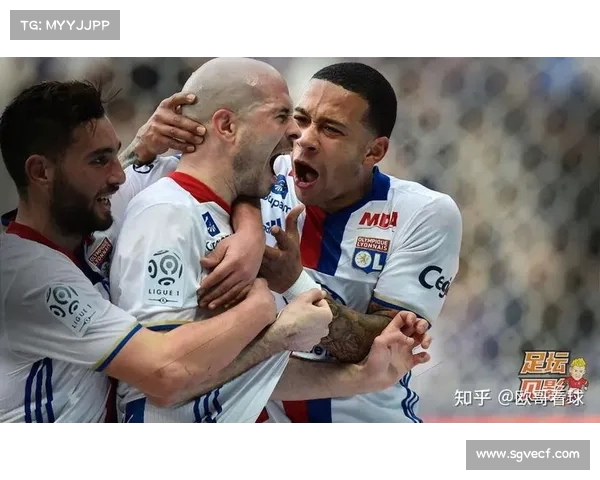 法甲赛季激战正酣 巴黎圣日耳曼与里昂的巅峰对决即将上演