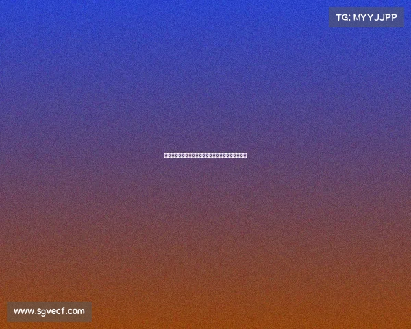 法甲联赛中的国家队球员表现分析及对国际赛场的影响