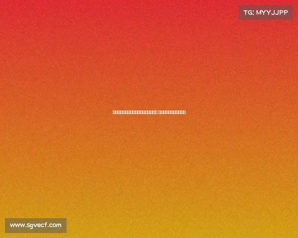 西甲女足球员崛起推动西班牙足球新格局 竞技与实力并存的新时代