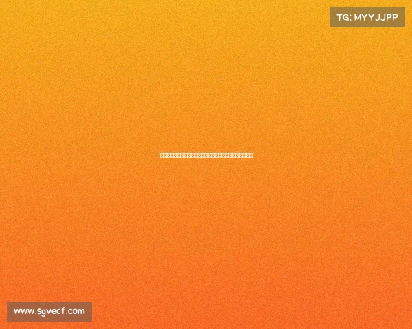 西甲联赛犯规数据分析：球队与球员表现对比与影响因素探讨