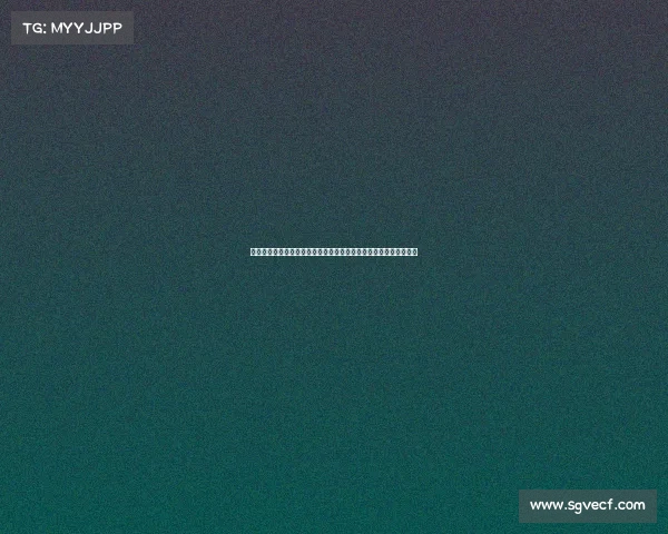 网球比赛裁判的职责与挑战深入解析，如何确保比赛公正与顺利进行