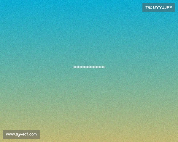 西甲联赛控卫发展趋势及其对球队战术的影响分析