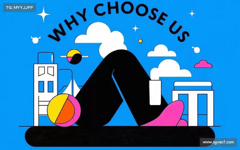 choose-img