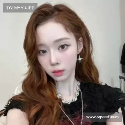 柯骊焰