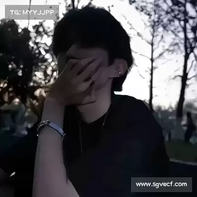 孔帆珩